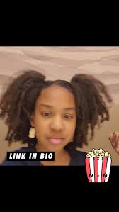 Kalela Murphy Bklyn NY Natural Hair Stylist