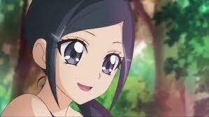 precure おしゃれまとめの人気アイデア pinterest megan cute21 2020 東映アニメーション 梅 アニメーション