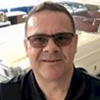 Morrie's Buffalo Ford