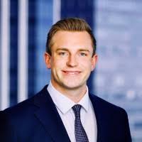 4300+ "Caspar" profiles