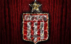 Jun 15, 2021 · usuario o dirección de correo: Download Wallpapers Estudiantes Fc Scorched Logo Argentine Primera Division Red Wooden Background Argentinean Football Club Argentine Superleague Grunge Estudiantes De La Plata Soccer Estudiantes Logo Argentina For Desktop Free Pictures For
