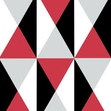 We hope you enjoy our growing collection of hd images to use as a background or. Best Price Red And Grey Wallpaper