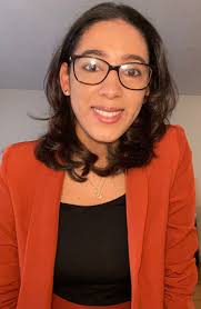 Healing with Trust Therapy, LLC, Clinical Social Work/Therapist, Boston,  MA, 02122