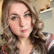 Hailey Guyette's Instagram, Twitter & Facebook