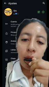Como Hacer Que No Te Aparezcan Notificaciones De Whatsapp En Pantalla De  Bloqueo En Xiaomi
