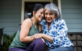 It is one more reason not to just present a gift, but a statement with a christmas gift for mom. 40 Best Christmas Gift Ideas For Mom 2020 Good Xmas Gifts For Her