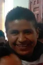 Fiscalía General del Estado de Querétaro