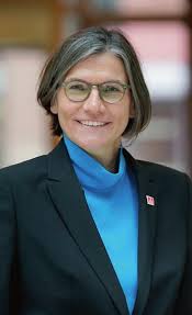 Für die seelische Gesundheit“ S. 16