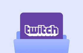 How to convert twitch video to mp3? How To Download Clips Videos And Streams From Twitch