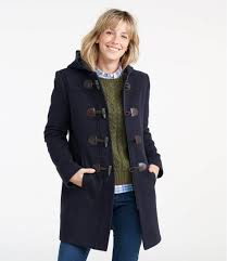 More details max mara manuela belted camel hair coat, camel details maxmara manuela coat in camel wool. Women S Classic Lambswool Duffel Coat