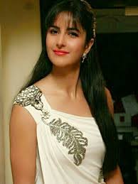 Actress Gallery Katrina Kaif Hd Wallpapers Katrina Kaif Katrina Kaif Wallpapers Katrina Kaif Hot Pics
