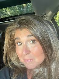 Decorating for a bar mitzvah party