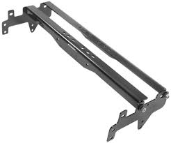 Trailer hitch, fifth wheel hitch, gooseneck hitch, trailer wiring, trailer parts and huge selection of gooseneck hitches & accessories. Gooseneck Trailer Hitch Installation Rail Kit Chevy Gmc Trucks Draw Tite Gooseneck Installation Kit 4454