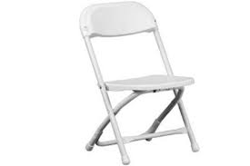 Check spelling or type a new query. Chair Children S White Folding Rentals Fresno Ca Where To Rent Chair Children S White Folding In Clovis California Fresno Visalia Merced Ca