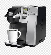 Keurig Green Mountain Png Images Pngwing