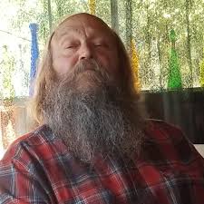 Mendocino Coast Memorial