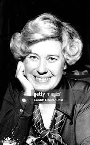 608 The Erma Stock Photos, High-Res Pictures, and Images