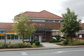 Von altersvorsorge über girokonto bis versicherung: Volksbank Luneburger Heide Eg Filiale Schwarmstedt In 29690 Schwarmstedt