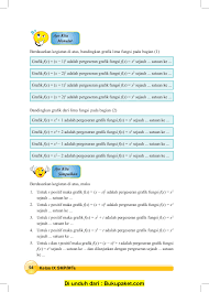 Kunci jawaban kelas 6 tema 7 halaman 89 guru ilmu sosial. Buku Siswa Matematika Kelas 9 Revisi 2018 Pages 101 150 Flip Pdf Download Fliphtml5