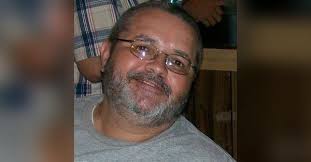 Damon Neal Freeman Obituary