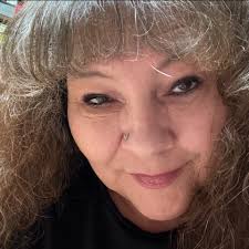 Paige DeSorbo and Perry Rahbar Break Up, Summer House Reality TV Show