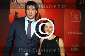 We would like to show you a description here but the site won't allow us. Fotoarchief Peter Smulders Bv