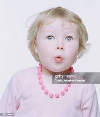 1,519 Jonathan Bang Stock Photos, High-Res Pictures, and Images