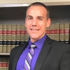 Best Accountants near Haralson, Miller, Pitt, Feldman & McAnally, P.L.C. in  Tucson, AZ