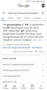 How to say troll, learn how do you pronounce troll in english with native pronunciation? Gif Pronunciation Album On Imgur