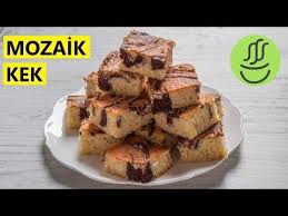 Pisirilecek Tarifler Panosundaki Pin