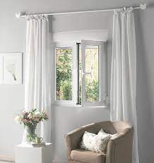 We did not find results for: Taller Leroy Merlin Castellon Aprende A Arreglar Tus Cortinas