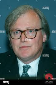 Andrew buxton hi-res stock photography and images