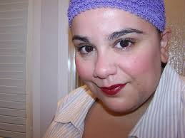 Maybe you would like to learn more about one of these? Nyx Professional Makeup Suede Matte Lipstick Cherry Skies Matte