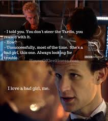 Since They Took Doctor Who Off Netflix It Can Be Hard To Get Your Doctor Who Fix Here Are My Secrets To Legally Watching Doct Doctor Doctor Who 12th Doctor