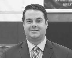 Penn Model Congress Gavels To Greatness