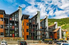 Those wondering what the best airbnb in colorado springs looks like need only take a peek at this excellent airbnb plus. Aspen Mountain Ferienwohnungen Unterkunfte Colorado Vereinigte Staaten Airbnb