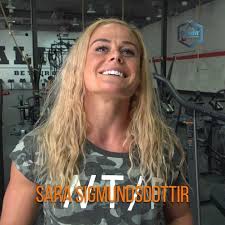 We did not find results for: The Dottirs Are In Dubai Dubai Crossfit Championship