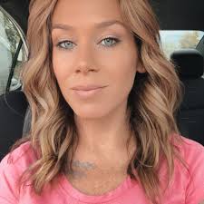 BEST of Schaumburg, IL Free Haircut Locks of Love Donate