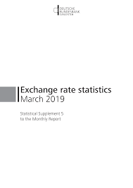 Convert currency 280 ron to usd. Https Www Bundesbank De Resource Blob 781644 7d4cc4e2ddbc5e09371e22d2bd91e9f1 Ml 2019 03 Devisenkursstatistik Data Pdf