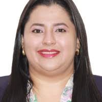 1800+ "Melissa Morales" profiles