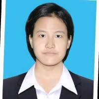 800+ "Biak" profiles