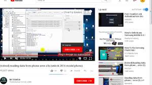 A windows computer (pc or laptop) with an internet connection. G930w8 Unlock 7 0 Nougat Network Unlock Error Modem Downgrade Youtube