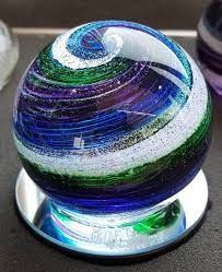 Rainbow Bridge Hearts Together Forever Your Pets Ashes Memorialized In Glass Art Rainbow Bridge Artful Ashes Memorial Glass