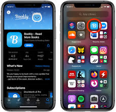 Slowly but surely, venmo and other payment apps are becoming the preferred method for sending and accepting payments for purchases, gifts, and donations. Ios 14 How To Download New Apps To The App Library On Iphone Macrumors