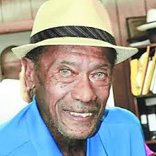 Willie Thornhill Obituary (2016)