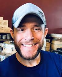 Search Daniel Rodriguez Obituaries and Funeral Services