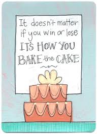 Lisa Orgler Design Eat Cake Cake Quotes Cupcake Quotes Baking Quotes