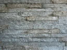Tas Duvar Paneller Vardek House Front Design House Design Wall Paneling