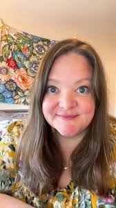 National Register of Historic Places property types. #historicpreserva...