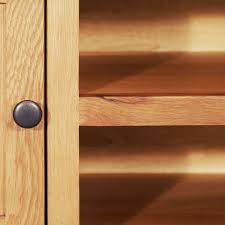 Whether it's windows, mac, ios or android, you will be able to download the images using download button. Tv Schrank 165x36x46 Cm Massivholz Eiche